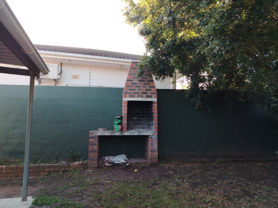 3 Bedroom Property for Sale in Gonubie Eastern Cape